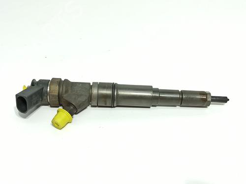 Injector BMW 5 (E60) 520 d | BP39077683M100 - Image 2
