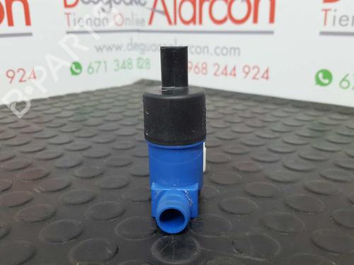 Sprinklervæskepumpe RENAULT TWINGO III (BCM_, BCA_) 0.9 TCe 90 (BCM9, BCM2) | BP14528068E24 