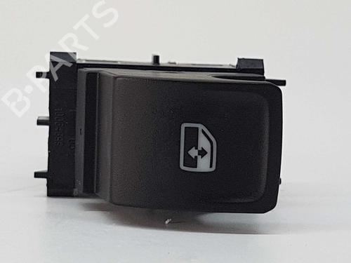 Used Left rear window switch SEAT IBIZA V (KJ1, KJG) 1.0 MPi (80 hp) 5262831