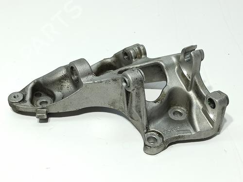 Used Support CITROËN C5 II (RC_) 1.6 HDi (RC8HZB) (109 hp) 27925904