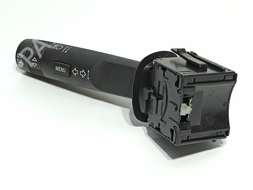 Steering column stalk OPEL MOKKA / MOKKA X (J13) 1.7 CDTI (_76) | BP27509341I23