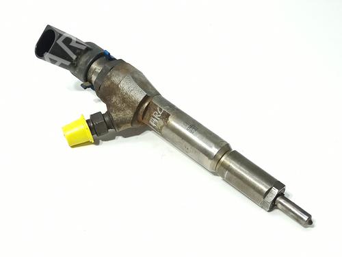 Inyector FORD TRANSIT CONNECT (P65_, P70_, P80_) 1.8 TDCi (90 hp) 32169151