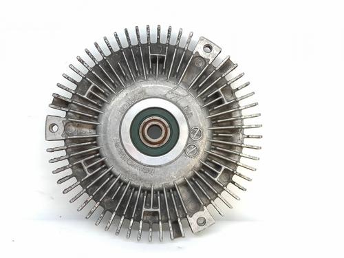 Elektronisk modul MERCEDES-BENZ E-CLASS (W210) E 320 CDI (210.026) | BP14536969M83 