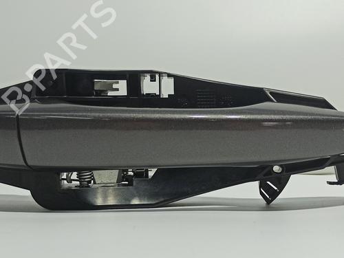 BP15500401C129 main image