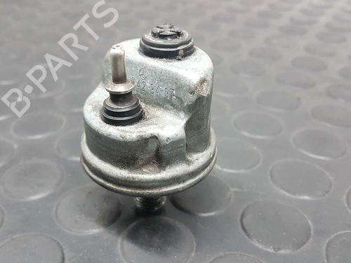 Electronic sensor MERCEDES-BENZ E-CLASS (W124) E 300 D (124.131) | BP8748596M84 