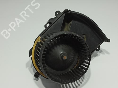 BP9671278M62 main image