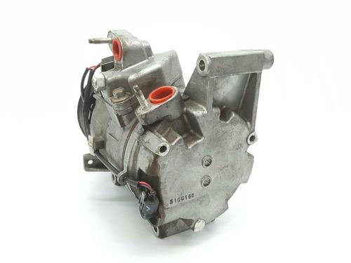 AC-Kompressor INFINITI M (Y51) 30d | BP7170808M34