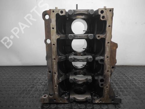 Other SEAT ALTEA (5P1) 1.9 TDI | BP25812607O1