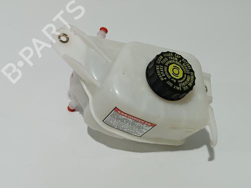 BP13734426M77 main image