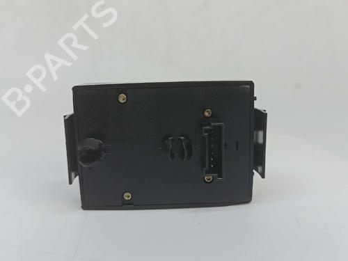 Mirror switch MERCEDES-BENZ S-CLASS (W220, V220) S 320 CDI (220.025, 220.125) | BP7205371I25