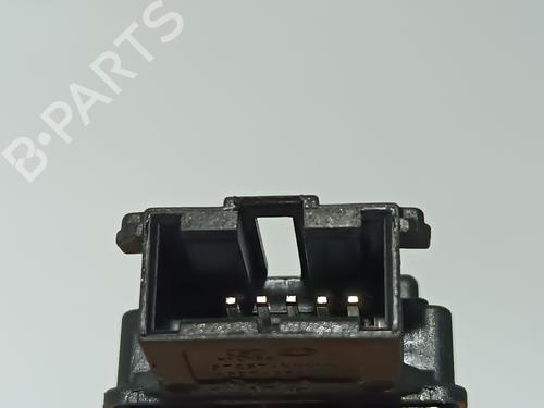 Electronic sensor HYUNDAI TUCSON (NX4E, NX4A) 1.6 CRDi Hybrid 48V | BP14448846M84