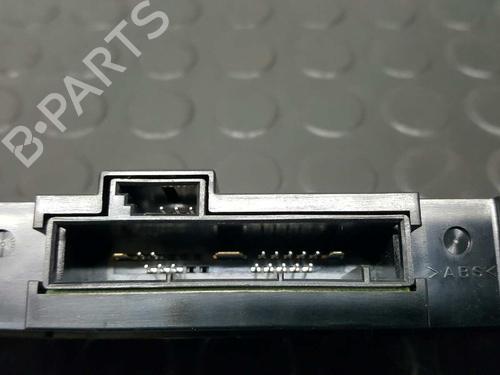 Switch BMW 3 (E46) 330 d | BP14528864I30 