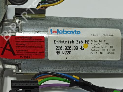  - Image 5