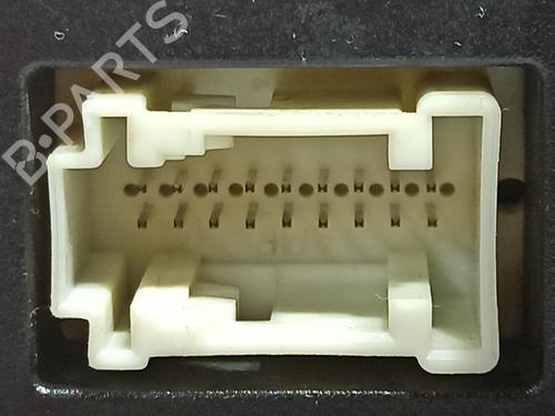 Instrument cluster MERCEDES-BENZ M-CLASS (W164) ML 320 CDI 4-matic (164.122) | BP12203833C47