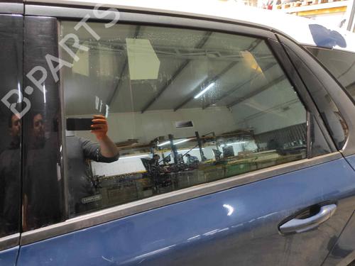 BP9427578C20 main image