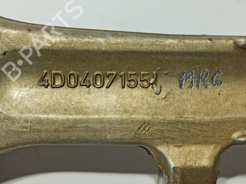 Querlenker rechts vorne VW PASSAT B5 (3B2) 1.9 TDI | BP23953609M13 