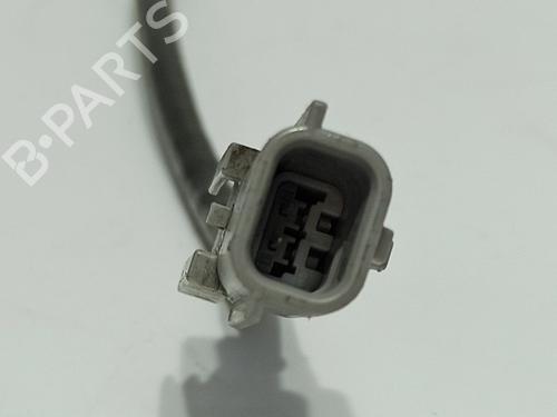 Capteur électronique RENAULT CAPTUR I (J5_, H5_) 1.5 dCi 90 (J5N4, J5M5, J5MW, J5M6, J5AL, J5AJ) | BP14544625M84