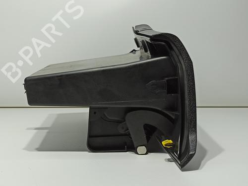 Glove box PEUGEOT EXPERT Van (V_) 1.6 BlueHDi 115 | BP21563452C95