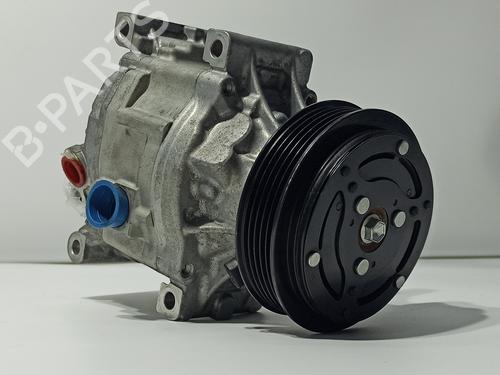 BP11755627M34 main image