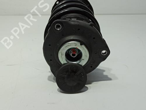 Right front shock absorber MG MG 4 (EH32) EV XPOWER All-wheel Drive | BP24424072M17 