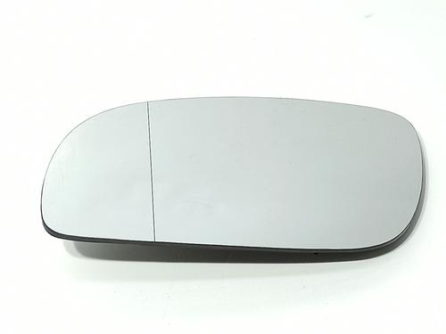 Used Left mirror glass Left mirror glass VW TOURAN (1T1, 1T2) 1.9 TDI (105 hp) 35980141 35980141