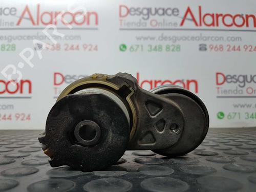 Annen OPEL ASTRA H TwinTop (A04) 1.8 (L67) | BP14528931O1