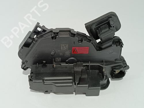 BP12594787C98 main image