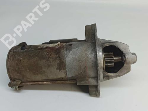 Starter FORD FOCUS I (DAW, DBW)  | BP8052045M8 