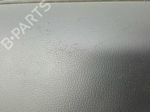Glove box AUDI A4 B8 (8K2) 2.0 TDI | BP6135972C95