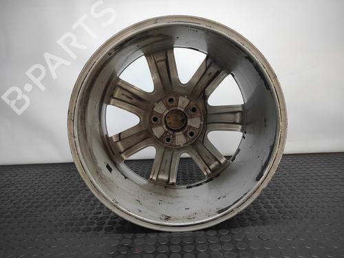 Rim AUDI Q7 (4LB) 3.0 TDI quattro | BP10504496C45