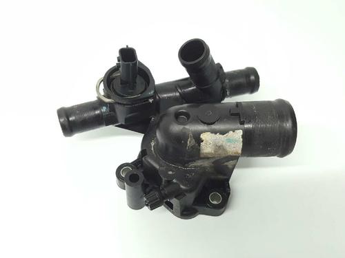 Other RENAULT KOLEOS I (HY_) 2.0 dCi 4x4 (HY0K) | BP14534256O1 