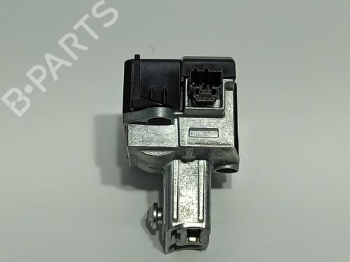 Electronic module FORD FOCUS IV Turnier (HP) 2.0 EcoBlue | BP15731806M83 