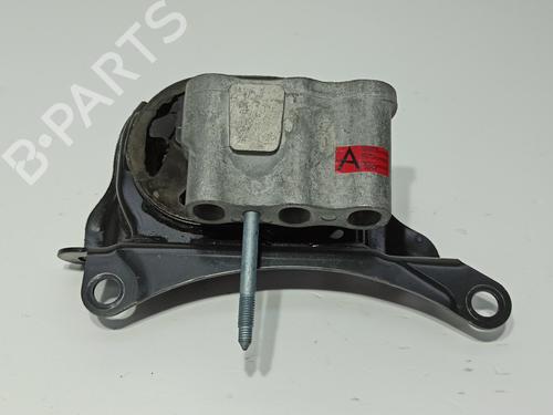 Used Engine mount TOYOTA COROLLA Hatchback (_E21_, _EA1_, _EH1_) [2018-2025]  20927679