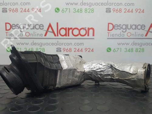 BP14530117M125 main image