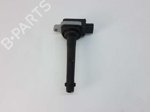 Bobine D'allumage NISSAN MICRA III (K12) 160 SR (110 hp) 6415035
