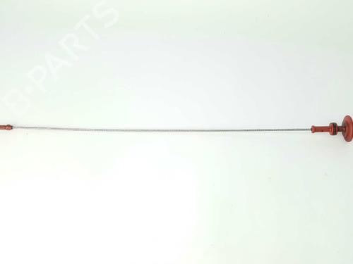 Other MERCEDES-BENZ S-CLASS (W221, V221) S 320 CDI (221.022, 221.122) | BP14537990O1