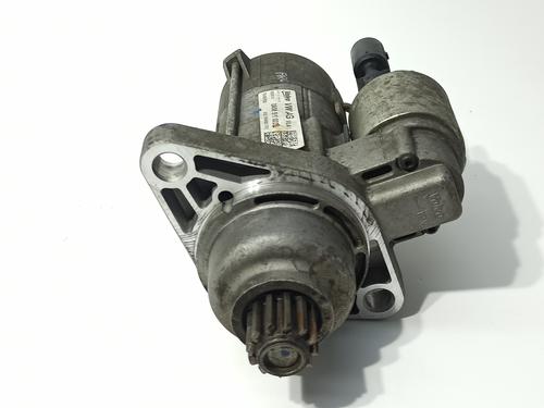 Starter AUDI A1 Sportback (8XA, 8XF) 1.6 TDI | BP23063034M8