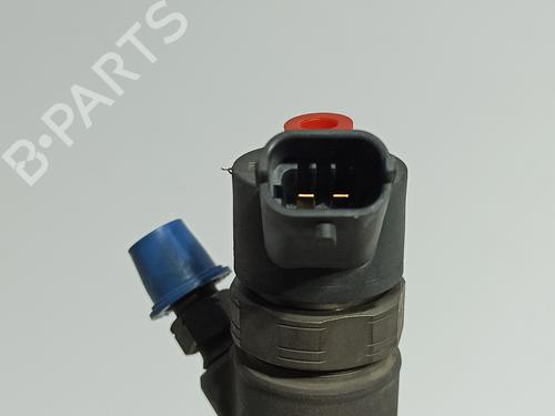 Injector HYUNDAI SANTA FÉ II (CM) 2.2 CRDi | BP20507393M100