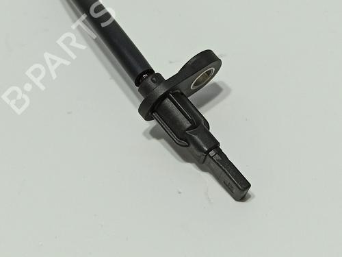 Electronic sensor HYUNDAI TUCSON (NX4E, NX4A) 1.6 CRDi | BP26227216M84