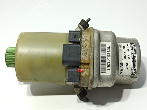 Steering pump SKODA FABIA II (542) 1.2 | BP23560741M99