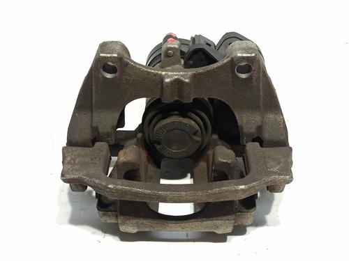 Used Right rear brake caliper SEAT LEON Sportstourer (KL8, KLD) 1.5 TSI (150 hp) 16383029