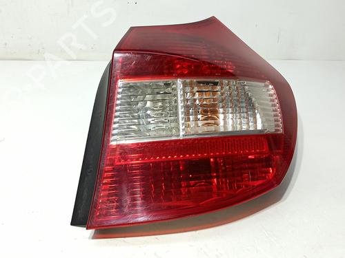 Right taillight BMW 1 (E87) 118 d | BP27925885C35