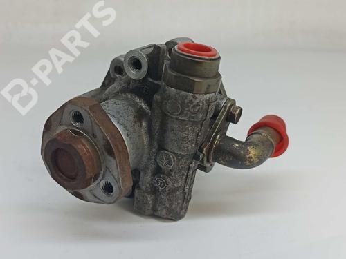Steering pump SKODA OCTAVIA I (1U2) 1.9 TDI | BP6645916M99 