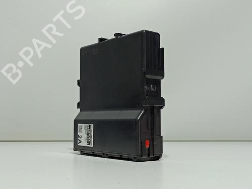 Elektronische module TOYOTA YARIS (_P21_, _PA1_, _PH1_) 1.5 Hybrid (MXPH10, MXPH11) | BP21085743M83 