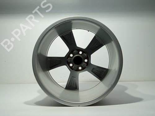 Rim AUDI A1 Sportback (GBA) 25 TFSI | BP27581588C45