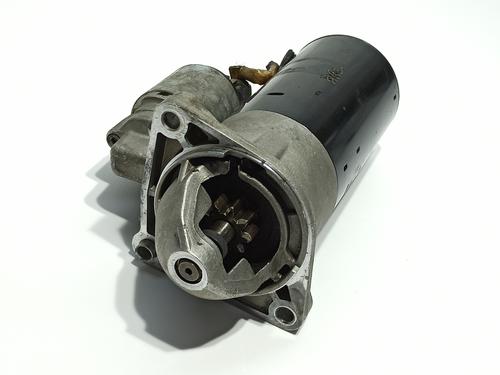 Startmotor FIAT DOBLO Box Body/MPV (223_) 1.9 JTD (105 hp) 30266285