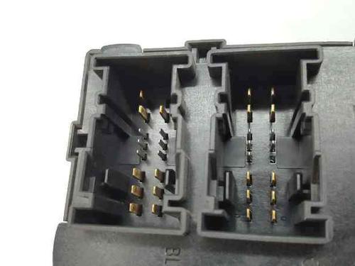 Elektronisk modul FORD FIESTA VI (CB1, CCN) 1.25 | BP3334070M83 