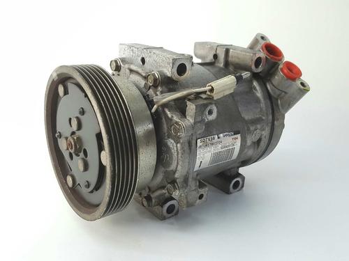BP6096481M34 main image