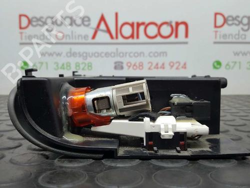 Ashtray AUDI TT (8N3) 1.8 T | BP14529569I30 