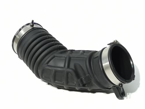 Pipe NISSAN JUKE (F15) 1.5 dCi | BP17454472M125